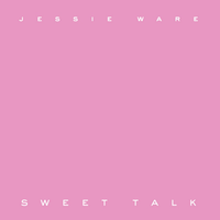 Jessie Ware - Sweet Talk