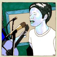 fun. - Daytrotter Session