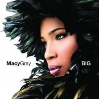 Macy Gray - Big