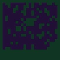 Efrim Manuel Menuck - STARLING TROUBLES SPARROW