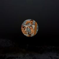 Quirke - Unreleased Mass, Pt. 1