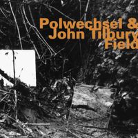 Polwechsel & John Tilbury - Field