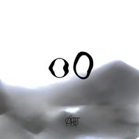 OR&beta;IT - ００
