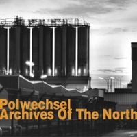 Polwechsel - Archives of the North