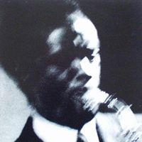 Marion Brown - Marion Brown Quartet
