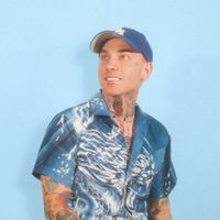 Blackbear & Lauv - if i were u