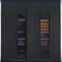 Odi - Hold My Hand Before You Fade Away