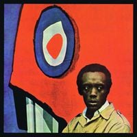 Marion Brown - Why Not?