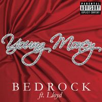 Young Money - BedRock
