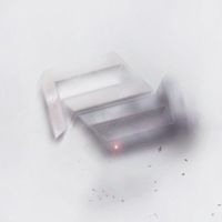 Dark0 - ZERO2