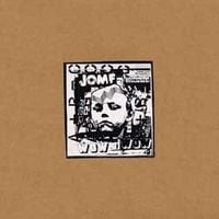 Jackie-O Motherfucker - [Wow!]