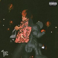 DC THE DON - EPIDEMIC