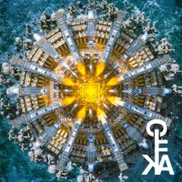 CIFIKA - HANA