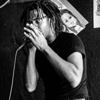 BUSDRIVER - the big think (feat. Swarvy)