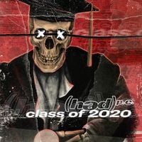 (Hed) P.E. - Class of 2020