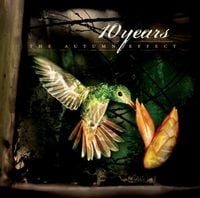 10 Years - The Autumn Effect