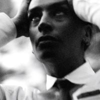 Sevdaliza - Habibi