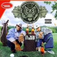 Dru Down & Lee Majors - Cash Me Out