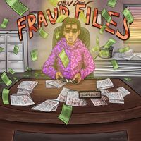OBN Dev - Fraud Files