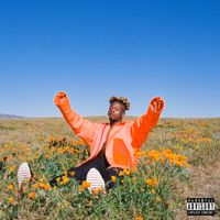 tobi lou - Pretty Much