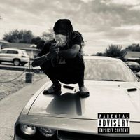 Chuuwee - Coronado