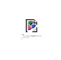 Big Data - Dangerous