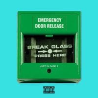 Domo Genesis & Mike & Keys - Just In Case 2