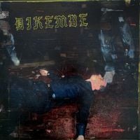 Dikembe - Muck