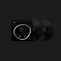 Earl Grey - Headwinds LP