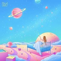 Red Velvet - Our Beloved BoA #4 - SM STATION