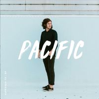 (The Band) Pacific - Supposed To