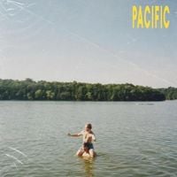 (The Band) Pacific - Pacific