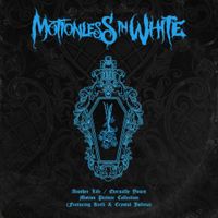 Motionless in White - Another Life / Eternally Yours: Motion Picture Collection