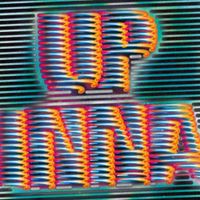 Cadenza, M.I.A. & GuiltyBeatz - Up Inna