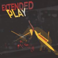 Ookay - Extended Play