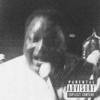Quadry & Jansport J - Don't You Weep