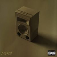 Big K.R.I.T. - Ballad of the Bass (My Sub V)