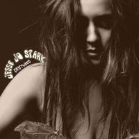 Jesse Jo Stark - Driftwood