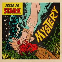 Jesse Jo Stark - Mystery