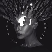 Stellar Circuits - Ways We Haunt
