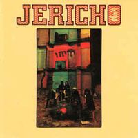 Jericho - Jericho