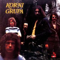 Korni Grupa - Korni grupa