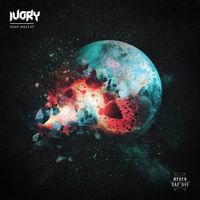 IVORY - Dead Space