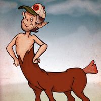 Buck 65 - Sass