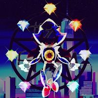 Zerosuit - ASTRO