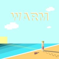 Forrest. - Warm