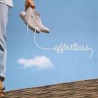 Forrest. - Effortless