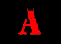 SpaceGhostPurrp - Angry America