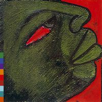 Ghorwane - Majurugenta