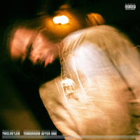 Twelve'len - Tomorrow After One